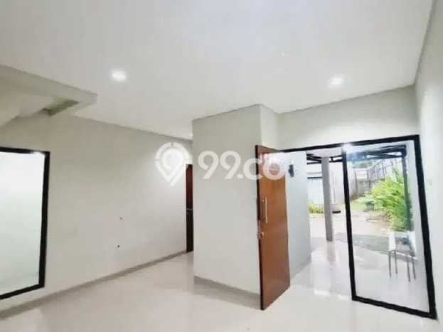 Jual Rumah Strategis Bagus Punya 2 KT di Ciputat Tangerang Selatan SHM Jual Rumah Strategis Bagus Punya 2 KT di Ciputat Tangerang Selatan SHM