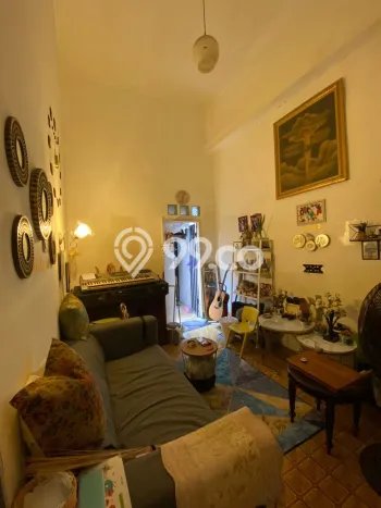 Dijual Rumah Mewah Exclusive di Grogol Petamburan, Jakarta Barat Dijual Rumah Mewah Exclusive di Grogol Petamburan, Jakarta Barat
