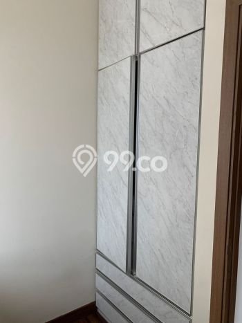 Apartemen di Rawa Buaya, 1 KM, Luas 50m² Apartemen di Rawa Buaya, 1 KM, Luas 50m²