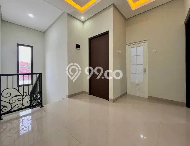 HARGA SPESIAL! Rumah Minimalis di Tangerang, Tangerang, LT 77m² LB 94m² NEGO! HARGA SPESIAL! Rumah Minimalis di Tangerang, Tangerang, LT 77m² LB 94m² NEGO!
