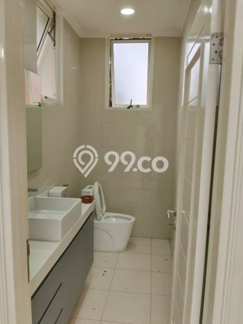 Rumah Luxury Modern Siap Huni di Alam Sutera Tangerang Rumah Luxury Modern Siap Huni di Alam Sutera Tangerang
