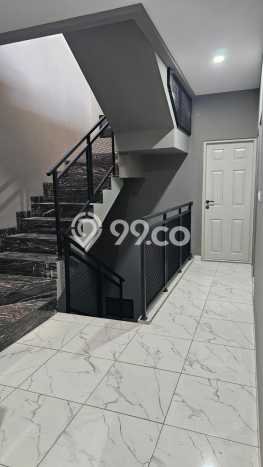 Rumah Kost Dijual Lokasi Kebayoran Baru, Jakarta Selatan, 17 Kamar Tidur, 17 Kamar Mandi, 416m2 Rumah Kost Dijual Lokasi Kebayoran Baru, Jakarta Selatan, 17 Kamar Tidur, 17 Kamar Mandi, 416m2