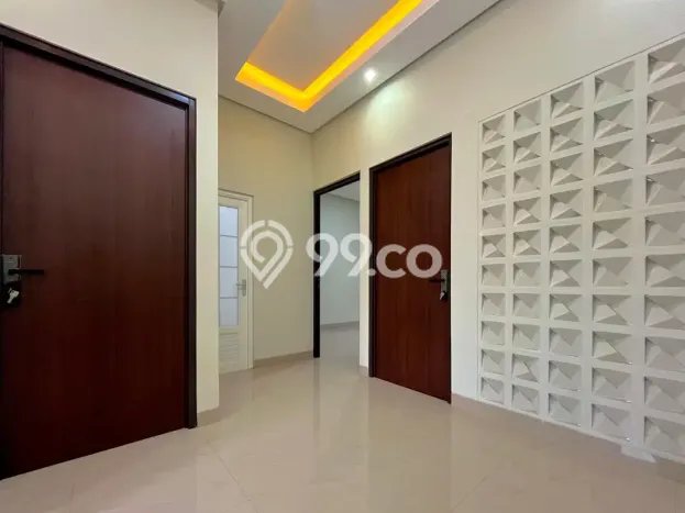 HARGA SPESIAL! Rumah Minimalis di Tangerang, Tangerang, LT 77m² LB 94m² NEGO! HARGA SPESIAL! Rumah Minimalis di Tangerang, Tangerang, LT 77m² LB 94m² NEGO!