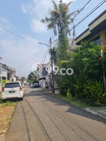 Jual Rumah Minimalis Bagus Punya 8 KT di Tangerang Tangerang SHM Jual Rumah Minimalis Bagus Punya 8 KT di Tangerang Tangerang SHM