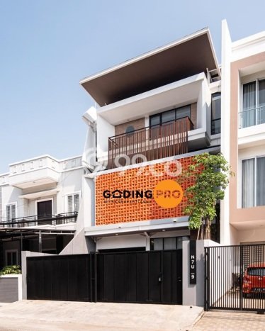 Kantor Bagus Dijual LB 750m2 Lokasi Strategis Jakarta Utara Area Cocok untuk Berbisnis Kantor Bagus Dijual LB 750m2 Lokasi Strategis Jakarta Utara Area Cocok untuk Berbisnis