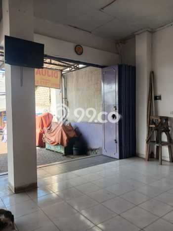 Ruko Dijual di Ciledug LT 564m2, LB 564m2 untuk Investasi Ruko Dijual di Ciledug LT 564m2, LB 564m2 untuk Investasi