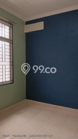 Jarang Ada! Rumah Sewa 3 Kamar Bagus Siap Huni Banjar Wijaya Jarang Ada! Rumah Sewa 3 Kamar Bagus Siap Huni Banjar Wijaya