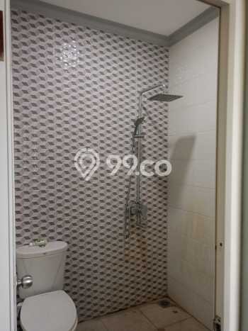 Rumah Modern Cantik 4 Kamar Siap Huni di Ciledug Rumah Modern Cantik 4 Kamar Siap Huni di Ciledug