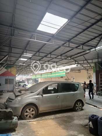 Land Rental Tanah Kawasan Cipondoh, Luas 529m², Lokasi Potensial Land Rental Tanah Kawasan Cipondoh, Luas 529m², Lokasi Potensial