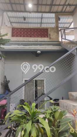 Dijual Rumah Modern 3 KT di Batu Ceper, Tangerang Dijual Rumah Modern 3 KT di Batu Ceper, Tangerang