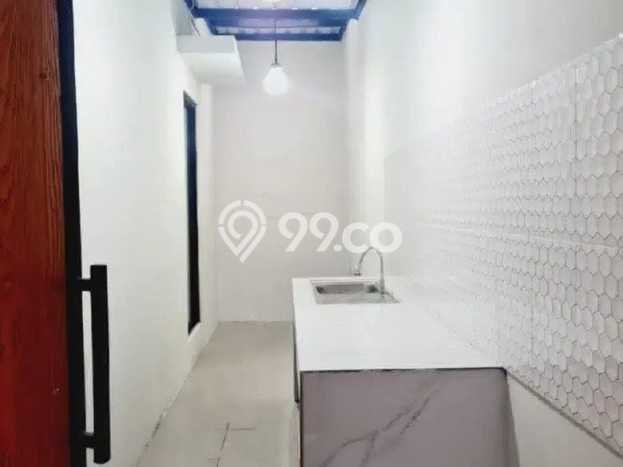 Jual Rumah Strategis Bagus Punya 2 KT di Ciputat Tangerang Selatan SHM Jual Rumah Strategis Bagus Punya 2 KT di Ciputat Tangerang Selatan SHM