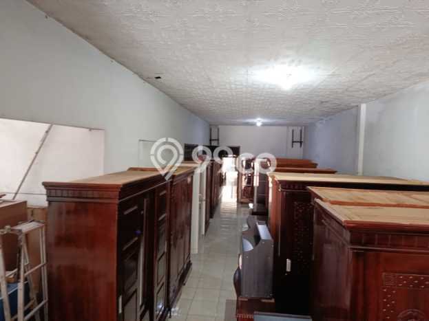FOR SALE! Ruko di Brebes Brebes, LT 449m2, LB 449m2 FOR SALE! Ruko di Brebes Brebes, LT 449m2, LB 449m2
