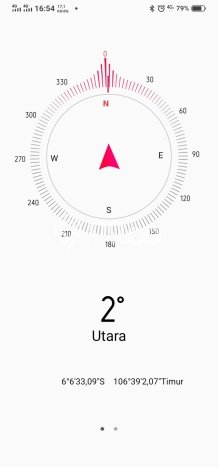AREA PROSPEKTIF! Tanah di Kosambi, Luas 3345m², Dekat Fasilitas Umum, Kawasan Potensial AREA PROSPEKTIF! Tanah di Kosambi, Luas 3345m², Dekat Fasilitas Umum, Kawasan Potensial