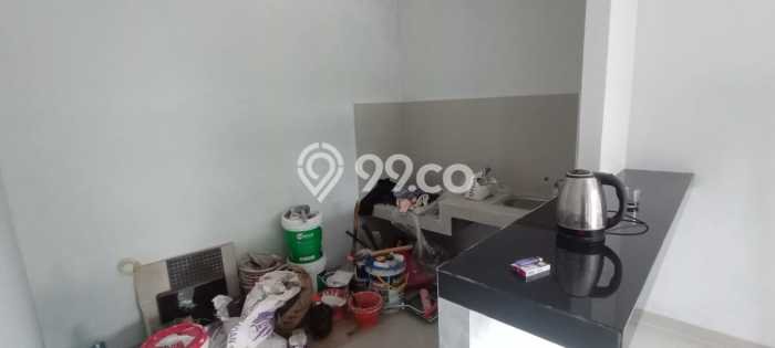 Jual Rumah Siap Huni di Gunung Sindur Bogor Harga Rp 300 Juta LT 60m2 Jual Rumah Siap Huni di Gunung Sindur Bogor Harga Rp 300 Juta LT 60m2