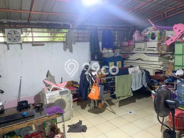 Jual Rumah Strategis Bagus Punya 2 KT di Tangerang Tangerang SHM Jual Rumah Strategis Bagus Punya 2 KT di Tangerang Tangerang SHM