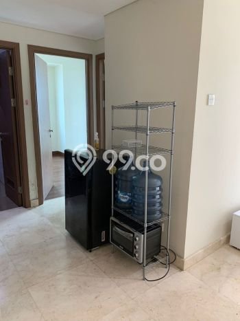 Apartemen di Rawa Buaya, 1 KM, Luas 50m² Apartemen di Rawa Buaya, 1 KM, Luas 50m²