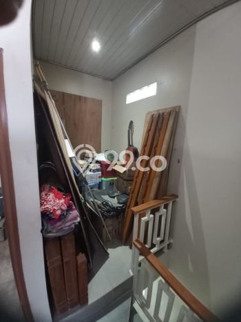 For Sale Rumah 3 Kamar Lokasi Strategis Bagus dan Strategis di Cipondoh For Sale Rumah 3 Kamar Lokasi Strategis Bagus dan Strategis di Cipondoh