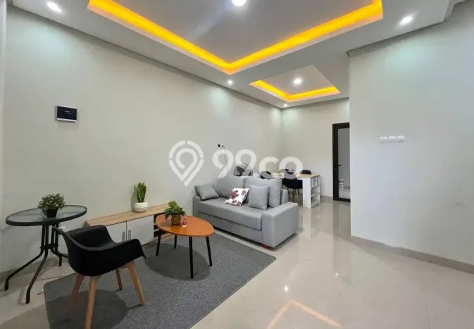 HARGA SPESIAL! Rumah Minimalis di Tangerang, Tangerang, LT 77m² LB 94m² NEGO! HARGA SPESIAL! Rumah Minimalis di Tangerang, Tangerang, LT 77m² LB 94m² NEGO!