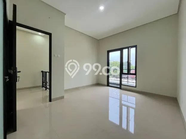 HARGA SPESIAL! Rumah Minimalis di Tangerang, Tangerang, LT 77m² LB 94m² NEGO! HARGA SPESIAL! Rumah Minimalis di Tangerang, Tangerang, LT 77m² LB 94m² NEGO!