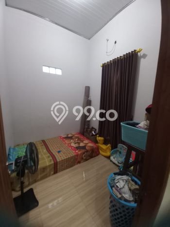 For Sale Rumah 3 Kamar Lokasi Strategis Bagus dan Strategis di Cipondoh For Sale Rumah 3 Kamar Lokasi Strategis Bagus dan Strategis di Cipondoh