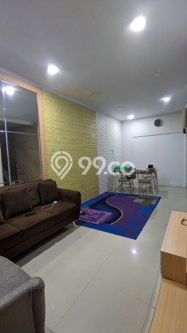 PENAWARAN TERBAIK! Rumah Premium di Pamulang, Luas 78m² LB 105m² PENAWARAN TERBAIK! Rumah Premium di Pamulang, Luas 78m² LB 105m²
