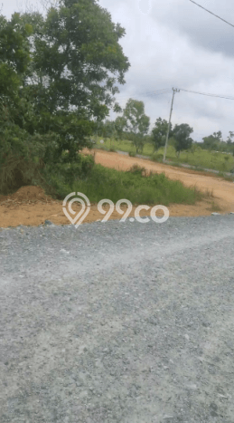 Tanah Dijual Area Strategis di Banjar Baru Banjar Baru 360000m2 Tanah Dijual Area Strategis di Banjar Baru Banjar Baru 360000m2