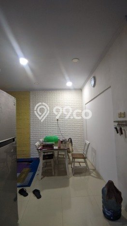 PENAWARAN TERBAIK! Rumah Premium di Pamulang, Luas 78m² LB 105m² PENAWARAN TERBAIK! Rumah Premium di Pamulang, Luas 78m² LB 105m²