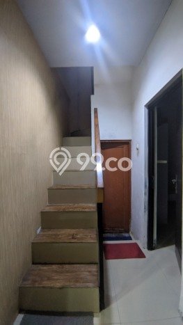 PENAWARAN TERBAIK! Rumah Premium di Pamulang, Luas 78m² LB 105m² PENAWARAN TERBAIK! Rumah Premium di Pamulang, Luas 78m² LB 105m²