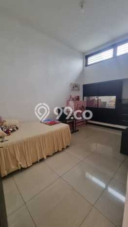 Dijual Rumah Minimalis Bagus Punya 4 KT di Waru Sidoarjo - Dijual Rumah Minimalis Bagus Punya 4 KT di Waru Sidoarjo -