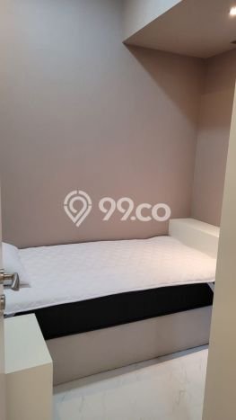 Hunian Apartemen Sewa Terjangkau 49m2 di Wiyung, Cocok untuk Tempat Tinggal Anda Hunian Apartemen Sewa Terjangkau 49m2 di Wiyung, Cocok untuk Tempat Tinggal Anda