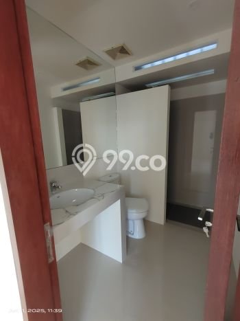 Jual Rumah Minimalis Bagus Punya 5 KT di Sambikerep Surabaya SHM Jual Rumah Minimalis Bagus Punya 5 KT di Sambikerep Surabaya SHM