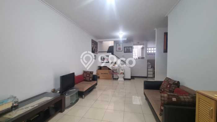 Dijual Rumah Minimalis Bagus Punya 4 KT di Waru Sidoarjo - Dijual Rumah Minimalis Bagus Punya 4 KT di Waru Sidoarjo -
