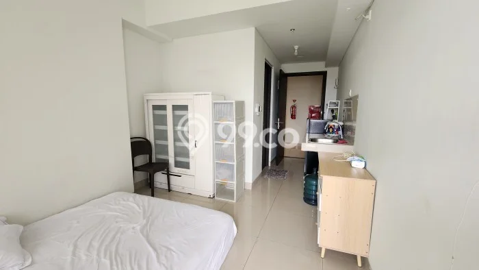 Sewa Apartemen Murah di Wonokromo, Surabaya Lokasi Strategis Sewa Apartemen Murah di Wonokromo, Surabaya Lokasi Strategis
