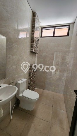 Dijual Hunian Rumah Nyaman 3 Kamar di Sukomanunggal, Surabaya Dijual Hunian Rumah Nyaman 3 Kamar di Sukomanunggal, Surabaya