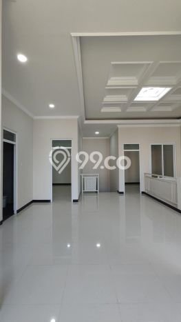 Dijual Rumah Modern 4 KT di Manukan, Surabaya Dijual Rumah Modern 4 KT di Manukan, Surabaya