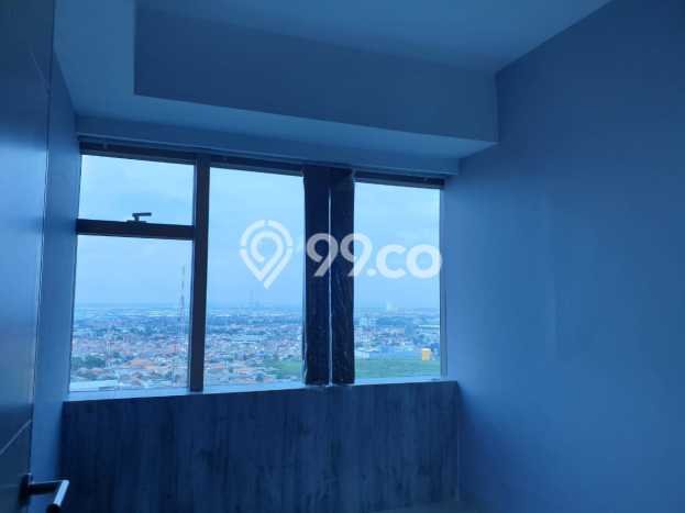 Apartemen Strategis 70m2 di Pakuwon Surabaya 2 Bedroom Apartemen Strategis 70m2 di Pakuwon Surabaya 2 Bedroom