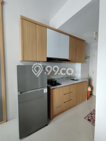 Sewa Apartemen Murah di Pakuwon Indah 0 Bedroom Sewa Apartemen Murah di Pakuwon Indah 0 Bedroom