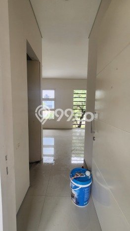Disewakan! Rumah 4 Kamar Tidur &
3 Kamar Mandi di Citraland, Surabaya Disewakan! Rumah 4 Kamar Tidur &
3 Kamar Mandi di Citraland, Surabaya
