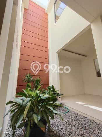Jual Rumah Minimalis Bagus Punya 5 KT di Sambikerep Surabaya SHM Jual Rumah Minimalis Bagus Punya 5 KT di Sambikerep Surabaya SHM