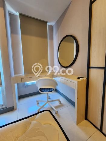 Dijual Apartemen 1 KT & 1 KM di Surabaya Lokasi Strategis Dijual Apartemen 1 KT & 1 KM di Surabaya Lokasi Strategis