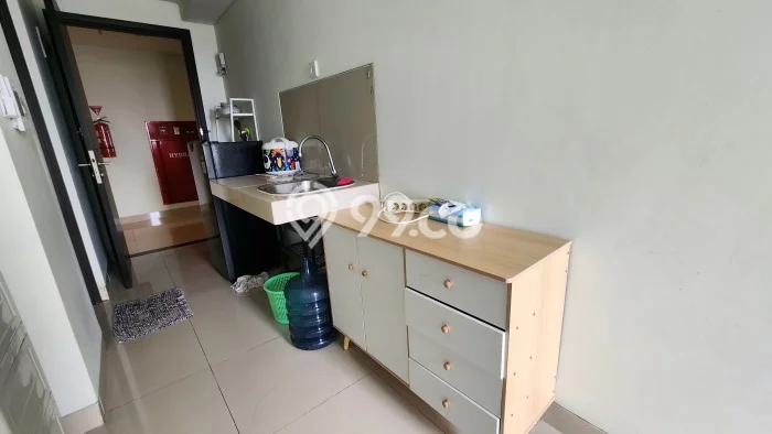 Sewa Apartemen Murah di Wonokromo, Surabaya Lokasi Strategis Sewa Apartemen Murah di Wonokromo, Surabaya Lokasi Strategis