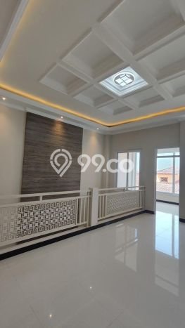 Dijual Rumah Modern 4 KT di Manukan, Surabaya Dijual Rumah Modern 4 KT di Manukan, Surabaya