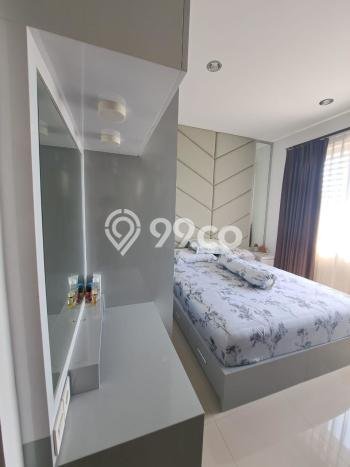 For Sale Rumah 3 Kamar Lokasi Ideal Bagus dan Strategis di Sambikerep For Sale Rumah 3 Kamar Lokasi Ideal Bagus dan Strategis di Sambikerep