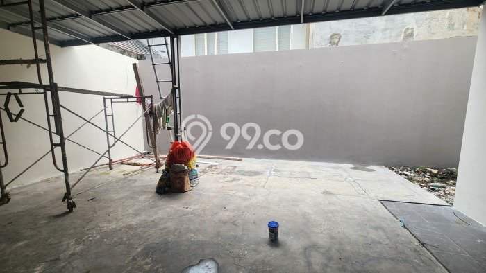 Disewakan! Rumah 4 Kamar Tidur &
3 Kamar Mandi di Citraland, Surabaya Disewakan! Rumah 4 Kamar Tidur &
3 Kamar Mandi di Citraland, Surabaya