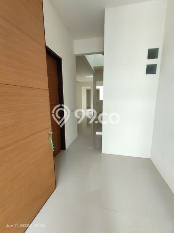 Jual Rumah Minimalis Bagus Punya 5 KT di Sambikerep Surabaya SHM Jual Rumah Minimalis Bagus Punya 5 KT di Sambikerep Surabaya SHM
