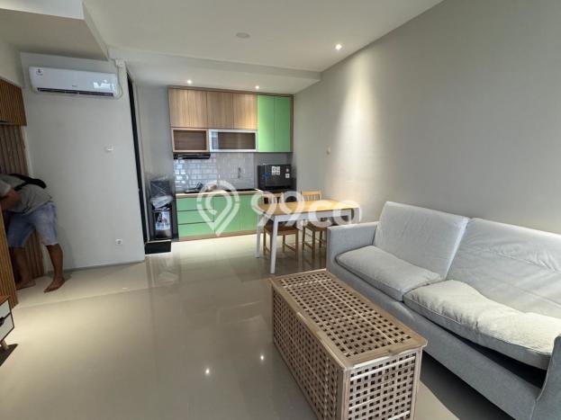 Rumah Bagus Siap Pakai Di Wiyung Luas 70m2 Aman Rumah Bagus Siap Pakai Di Wiyung Luas 70m2 Aman