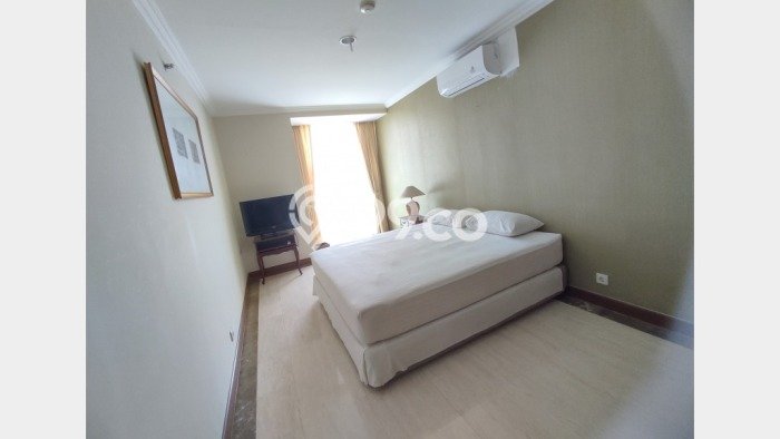 Apartemen Sewa 3 Kamar Hemat Siap Huni di Jakarta Selatan, Luas 170m2 Apartemen Sewa 3 Kamar Hemat Siap Huni di Jakarta Selatan, Luas 170m2