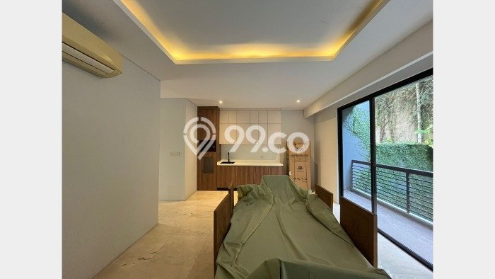 Rumah sewa siap pakai 5 Kamar Tidur di Kemang, Jakarta Selatan Rumah sewa siap pakai 5 Kamar Tidur di Kemang, Jakarta Selatan