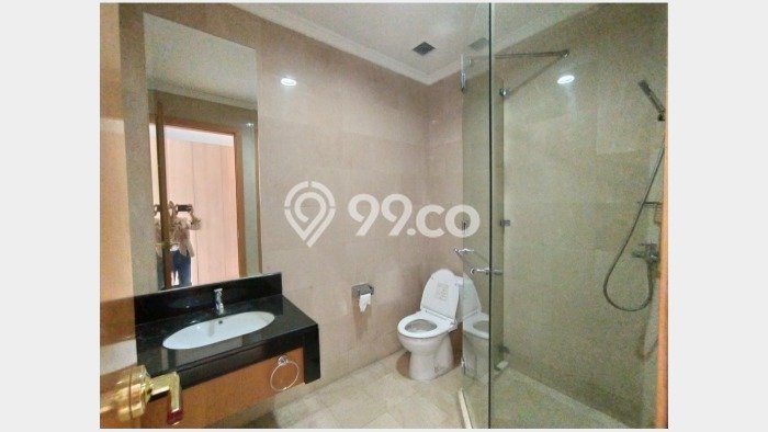 Disewakan Apartemen Terjangkau 3 KT di Setiabudi Jakarta Selatan Disewakan Apartemen Terjangkau 3 KT di Setiabudi Jakarta Selatan