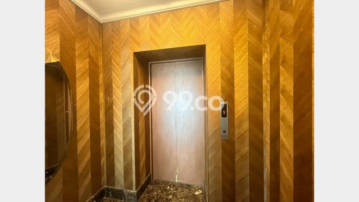 Sewa Apartemen Harga Terjangkau di Setiabudi 3 KT Sewa Apartemen Harga Terjangkau di Setiabudi 3 KT